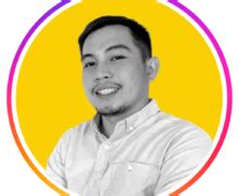 pinoy seo specialist|SEO Specialist in the Philippines: Christoper Yu .